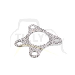 GASKET - AFTER COOLER