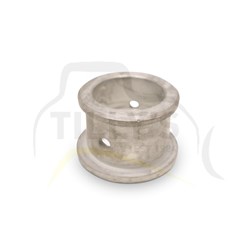 BEARING - CRANK MAIN 020