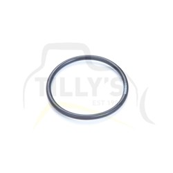 SEAL - O RING