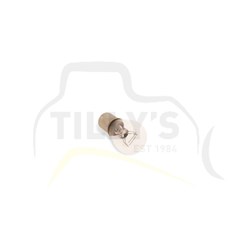 BULB -