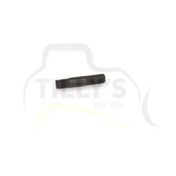 STUD - FASTNER TRANS