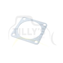 GASKET - FLANGE TYPE