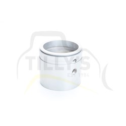 BEARING - CRANK MAIN 025 D8H