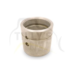 BEARING - CRANK MAIN 050