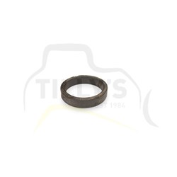RING - SPACER