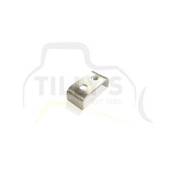 STRIP - RECOIL SPRING