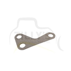 GASKET - TANK OIL HYD 930 73U