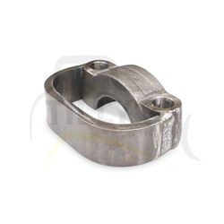 CAP - PUSH & ARM D7G