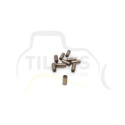 KIT - PIN
