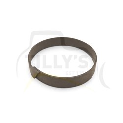 RING -