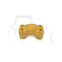 CAP - FRAME DRAFT 621B 623B