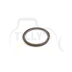 SEAL ASSY - CYLINDER HYDRAULIC