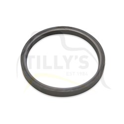 SEAL ASSY - CYL 229