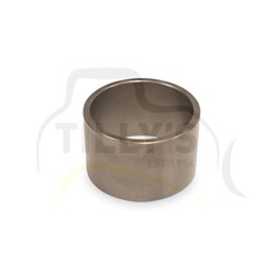 BEARING - SLEEVE 16H 16M 24M