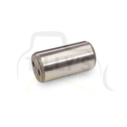 PIN - 627G 627K 637G 637E