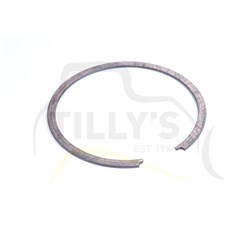 RING - LOCK D9L D8R D10N