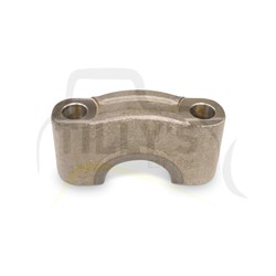 CAP - BEARING 627G 631D