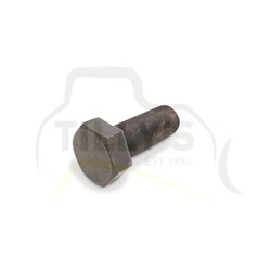 BOLT - LOCKING 1 X 2.1/2 UNS