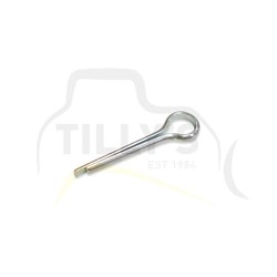 PIN - COTTER 1.125" LONG
