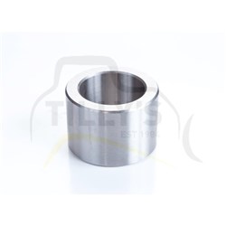 BEARING - BUSH 613/B 71M 38W