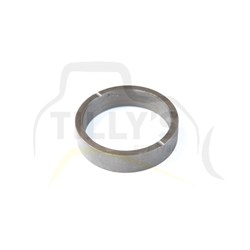 RING - RETAINING 966E
