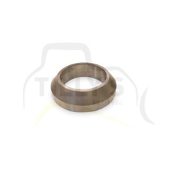 RING - SPACER
