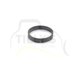 RING - WEAR 613 71M 38W