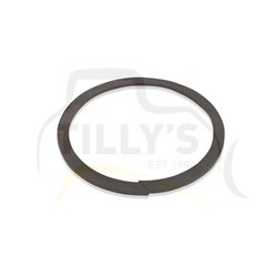 RING - CYLINDER HYDRAULIC