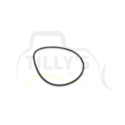 SEAL - CYLINDER