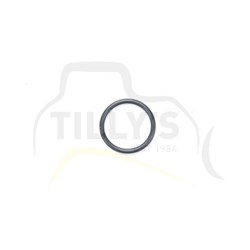 SEAL - O RING
