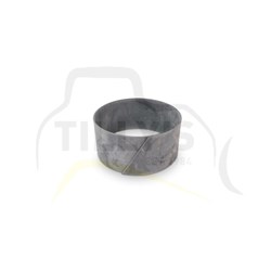 RING - WEAR