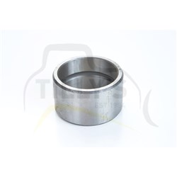 BEARING - BUSH ROD ASSY