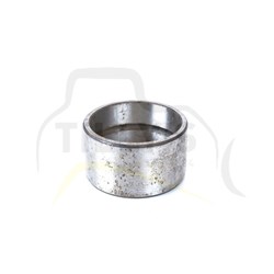 BEARING - BUSH ROD ASSY