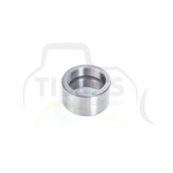 BEARING - BUSH ROD ASSY 930