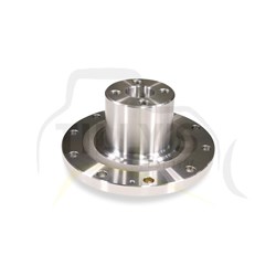 TRUNNION - REAR 950 73J 936E