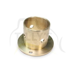 BEARING - BUSH IDLER D4