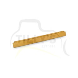 STRIP - IDLER TRACK D4E 941B