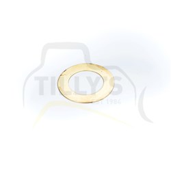 WASHER - DIFFERENTIAL 613