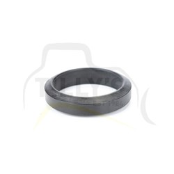 SEAL ASSY