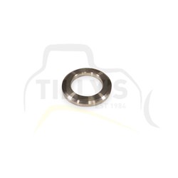 SPACER - LINK ASSY D4D D4E