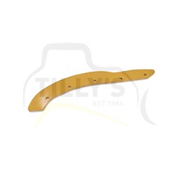 STRIP - GUIDE TRACK