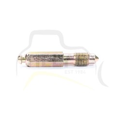 SCREW - LONG BLEED CALIPER 613