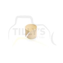 RING - RETAINING