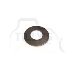 WASHER - BUCKET 920 75J