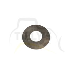 WASHER - BUCKET 980B 89P