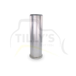 PIN - CONTROL BUCKET