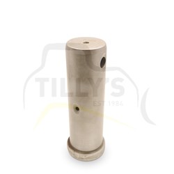 PIN - CONTROL BUCKET 955L 71J