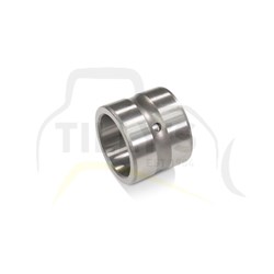 BEARING - BUSH CONTROL 951C