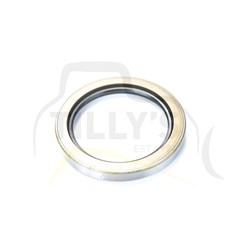 BEARING - BUSH BUCKET CONTROL