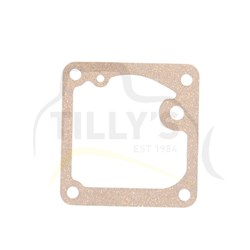 BEARING - BUSH ARM 930
